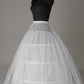 Women Dress Petticoats JS0015