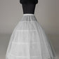 Women Dress Petticoats JS0015