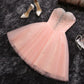 , cute , Cheap Homecoming Dresses Gisselle CD123
