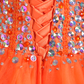 Quinceanera Dresses Ball Gown Sweetheart Beaded Bodice Floor Length Tulle