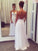 Sweetheart Sleeveless Floor-Length A-Line/Princess Ruffles Tulle Wedding Dresses