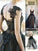 Gown Lace Ball Sleeveless Sweep/Brush Sweetheart Train Tulle Dresses