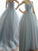 Sleeveless Gown Ball Sweetheart Beading Floor-Length Tulle Dresses
