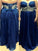 Beading Sleeveless Sweetheart Floor-Length Chiffon A-Line/Princess Plus Size Dresses