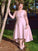 Sleeveless V-neck A-Line/Princess Asymmetrical Satin Ruched Plus Size Dresses