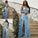 V-neck Sequins Sheath/Column Ruched Sleeveless Floor-Length Dresses