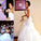Sleeveless Organza Court Beading Sweetheart Trumpet/Mermaid Train Wedding Dresses