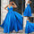 Sweetheart Ruffles Satin A-Line/Princess Sleeveless Floor-Length Dresses
