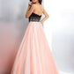 Sleeveless Beading Ball Long Sweetheart Gown Satin Quinceanera Dresses