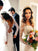 Applique Court Sheath/Column Train V-neck Long Sleeves Lace Wedding Dresses