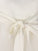 Tulle Tea-Length Sleeveless A-Line/Princess Sash/Ribbon/Belt Scoop Flower Girl Dresses