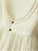 Chiffon Tea-Length A-line/Princess Ruffles Scoop Sleeveless Flower Girl Dresses