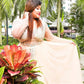 Long Sleeves Tulle Ball Floor-Length Sequin Off-the-Shoulder Gown Plus Size Dresses