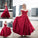 Off-the-Shoulder Satin Ball Applique Gown Sleeveless Floor-Length Dresses